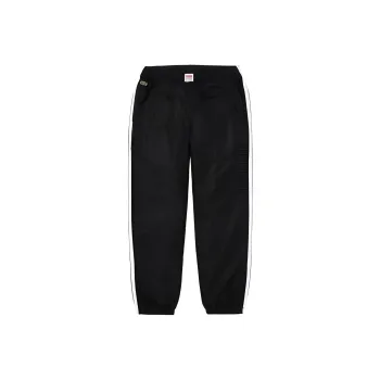 Supreme Lacoste Track Pant FW19