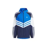 Blue/White