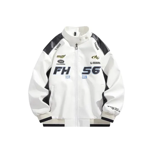 DARN TOUGH Jackets & Coats Unisex
