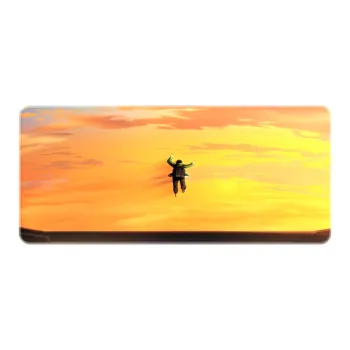 Directions Mouse Pads