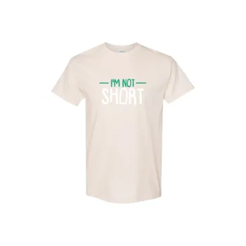 BABUGGE T Shirts Unisex