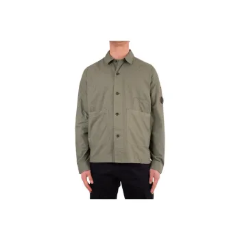 C.P.Company Cotton Shirt