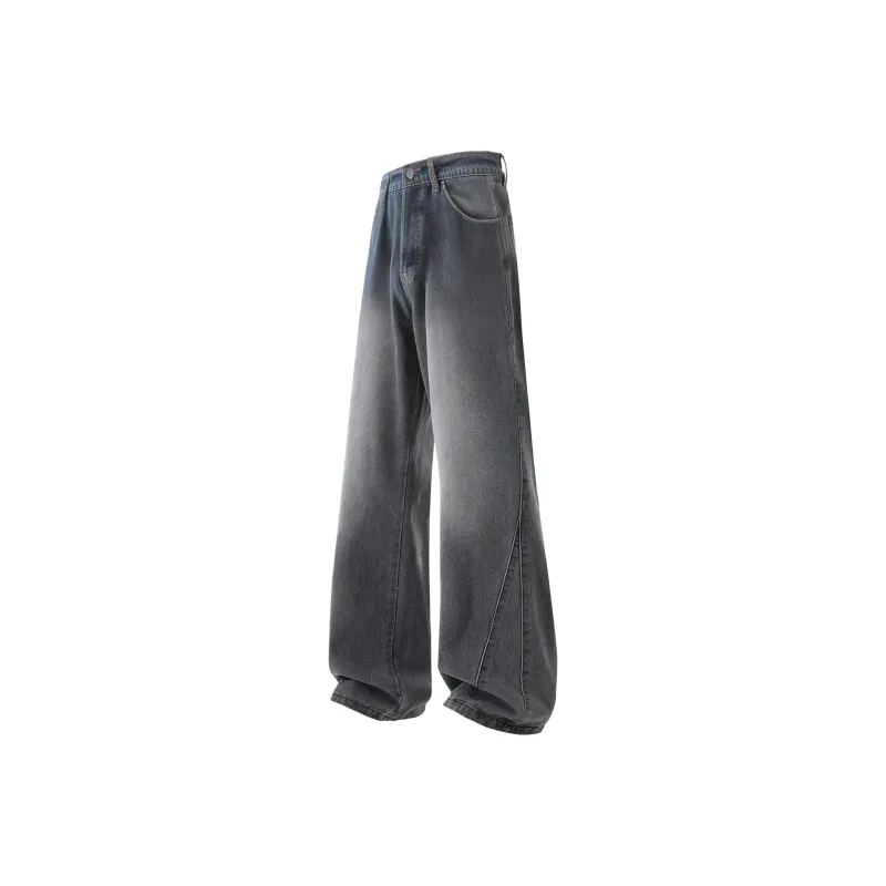 G21 Jeans Unisex-13