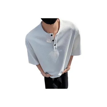 TUCANO T Shirts Unisex