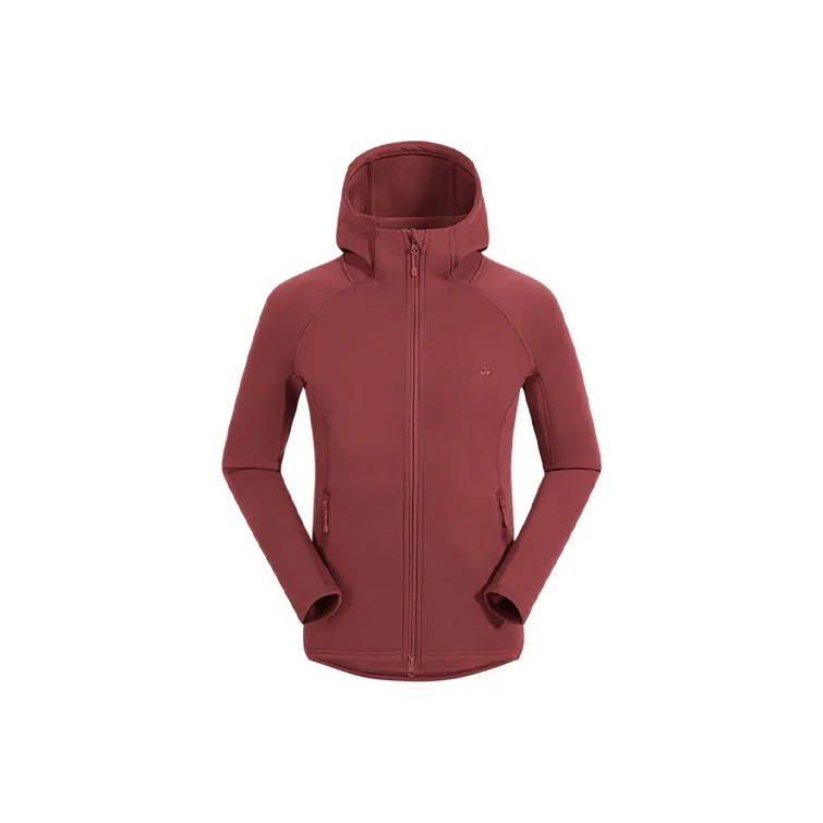 PIONEER CAMP Jackets Unisex-2