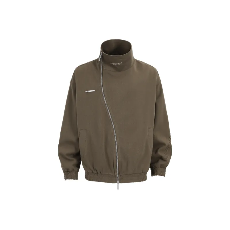 BJHG Jackets Unisex-9