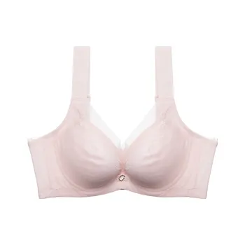 Urban beauty Women's Bras