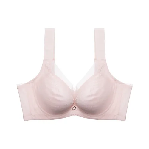 Urban beauty Women's Bras