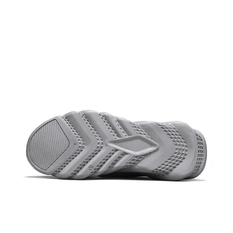 Little Daisy Slip Resistant, Breathable, Lightweight Low Top Casual Shoes Men's-13