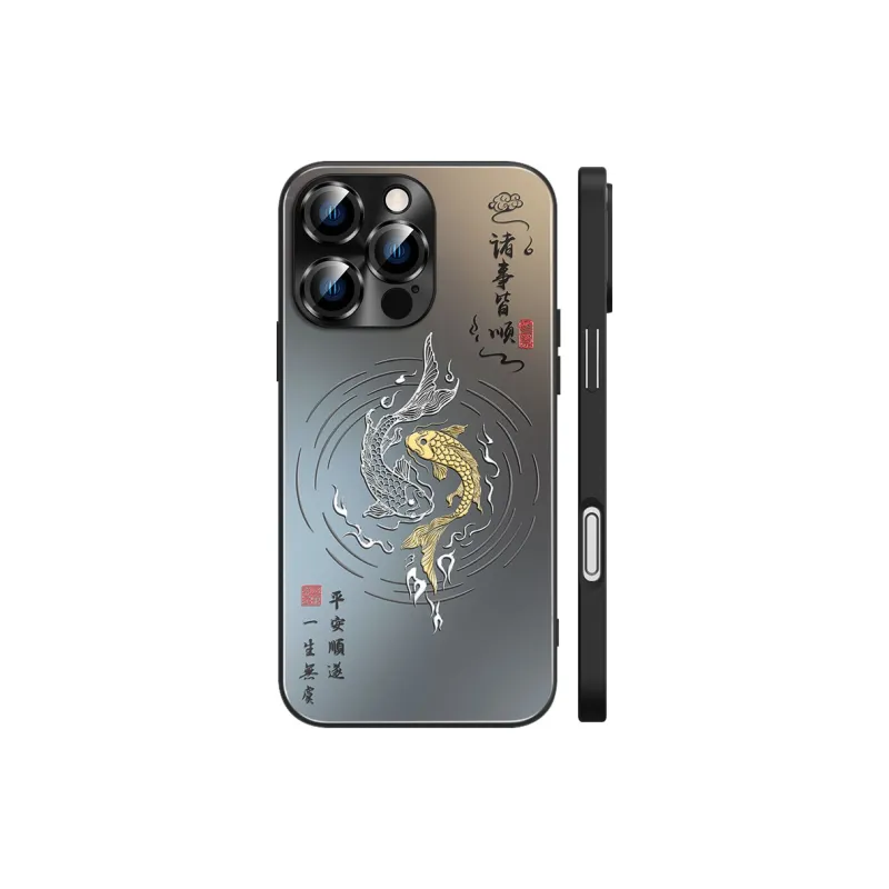 Hizeus Phone Cases-1