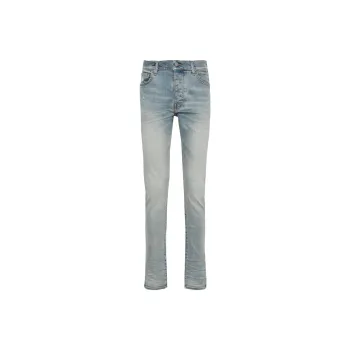 AMIRI Stack Skinny Jeans