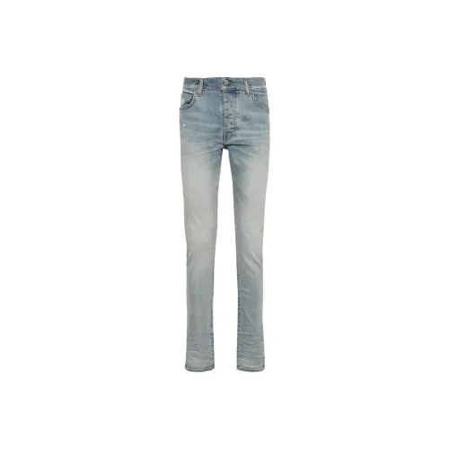 reiss designer clothing pants