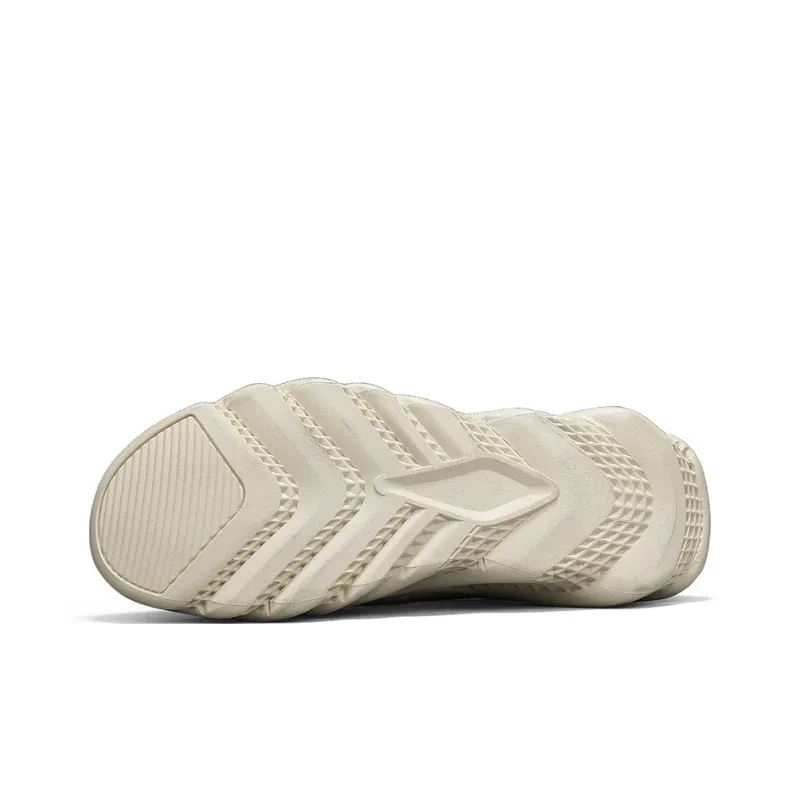 Little Daisy Slip Resistant, Abrasion Resistant Cushioning Low Top Casual Shoes Men's-6