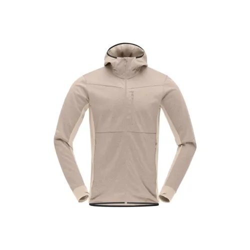 NORRONA Jackets Coats Men's Winter Tree Branch