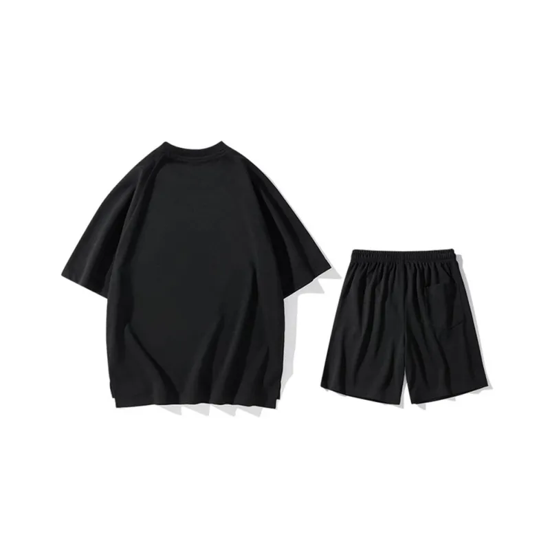 LSVE Casual Suits Women's-1