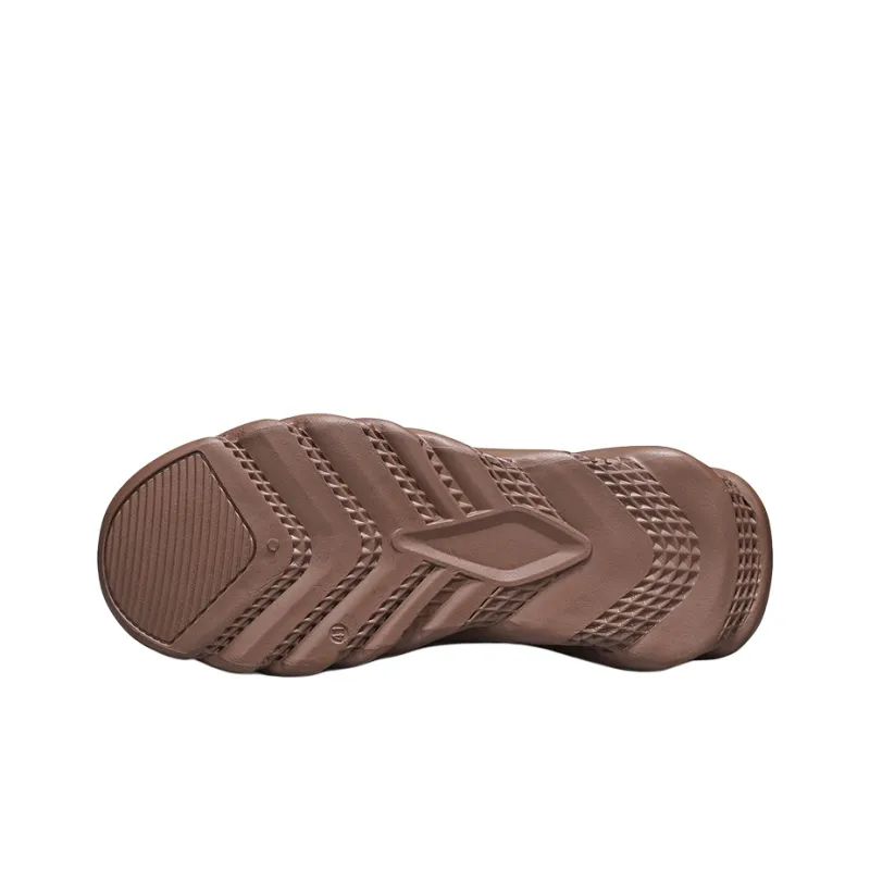 Little Daisy Slip Resistant, Abrasion Resistant Cushioning Low Top Casual Shoes Men's-20