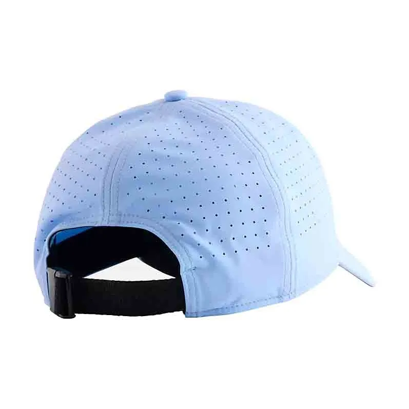 New Balance '47 Clean Up Ultimate Run Hat-1