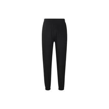 Lululemon Surge Knitted Sweatpants Men