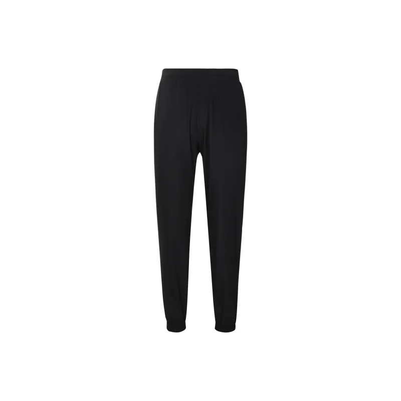 Lululemon Surge Knitted Sweatpants Men-0