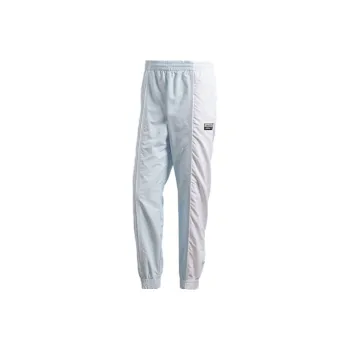 Adidas Originals Knitted Sports Pants Men's