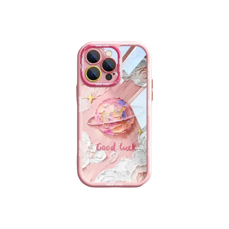 K Touch Phone Cases-0