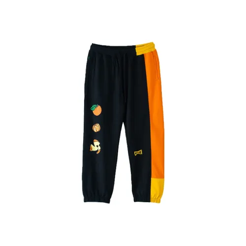white nike free training shoes boys girls pants