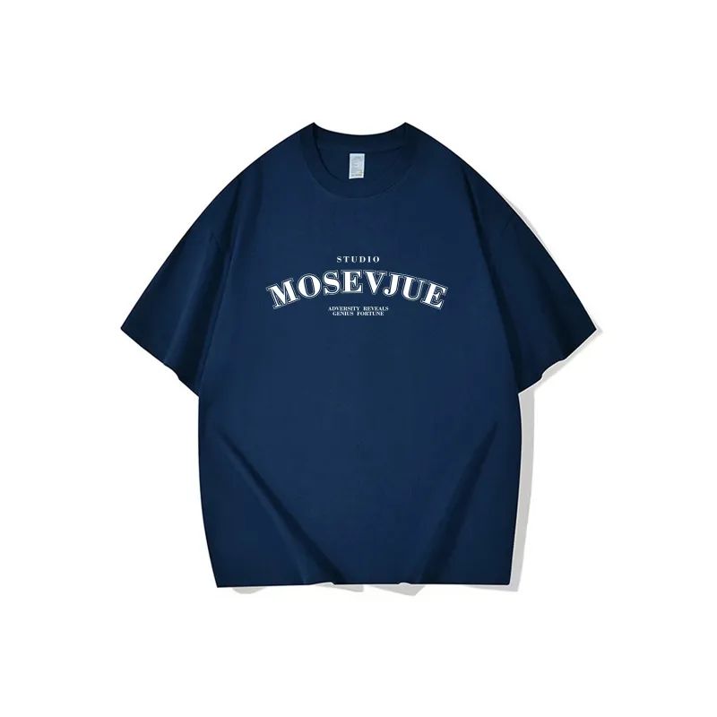PAINT STAIN T-Shirts Unisex-40