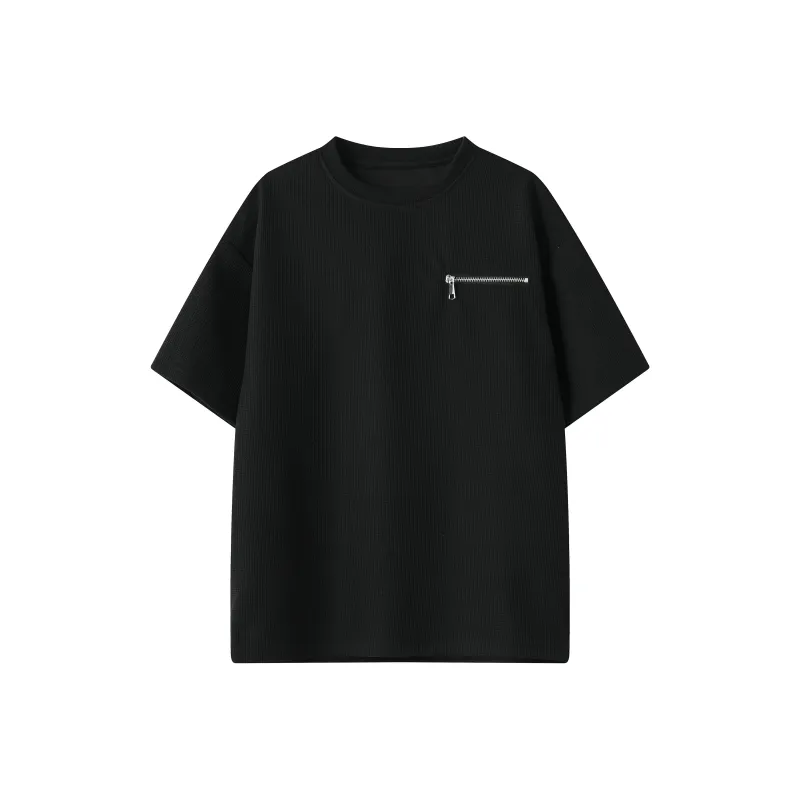 RICE NINE TEN T Shirts Unisex-2
