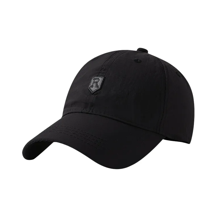 MEXICAN Cotton Baseball Caps Unisex-1