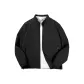 Navy Blue 30