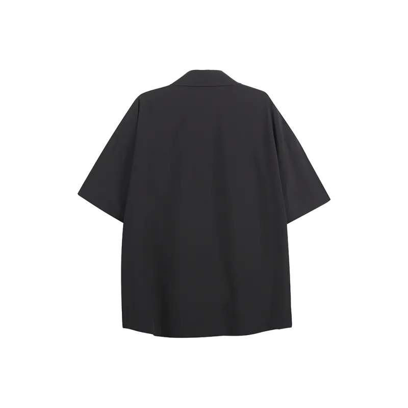 Evil Lions Shirts Unisex-1