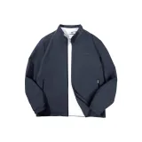 Blue Gray 31