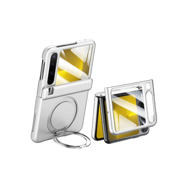 SCUD Phone Cases-3