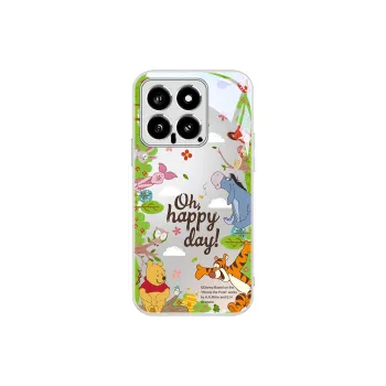 Disney Phone Cases