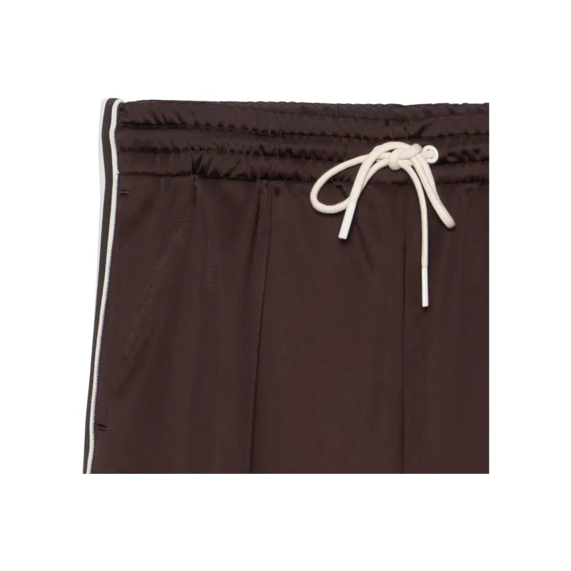 CELINE Vintage Tracksuit Pants In Double Jersey-2