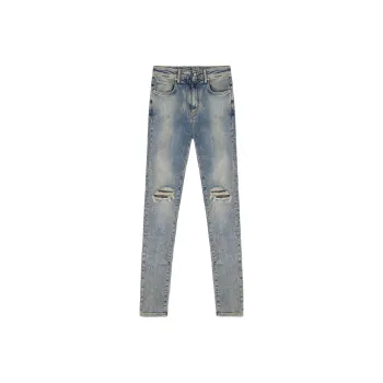 REPRESENT Jeans Men Blue