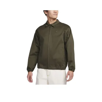 Nike Jackets Coats Men's Khaki Green
