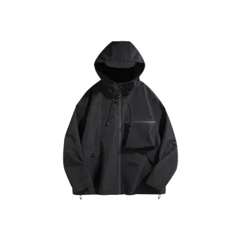Merry City Jackets Men