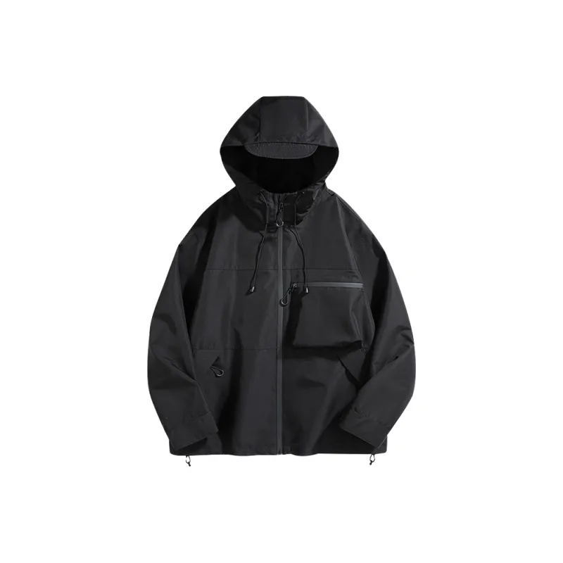Merry City Jackets Men-0