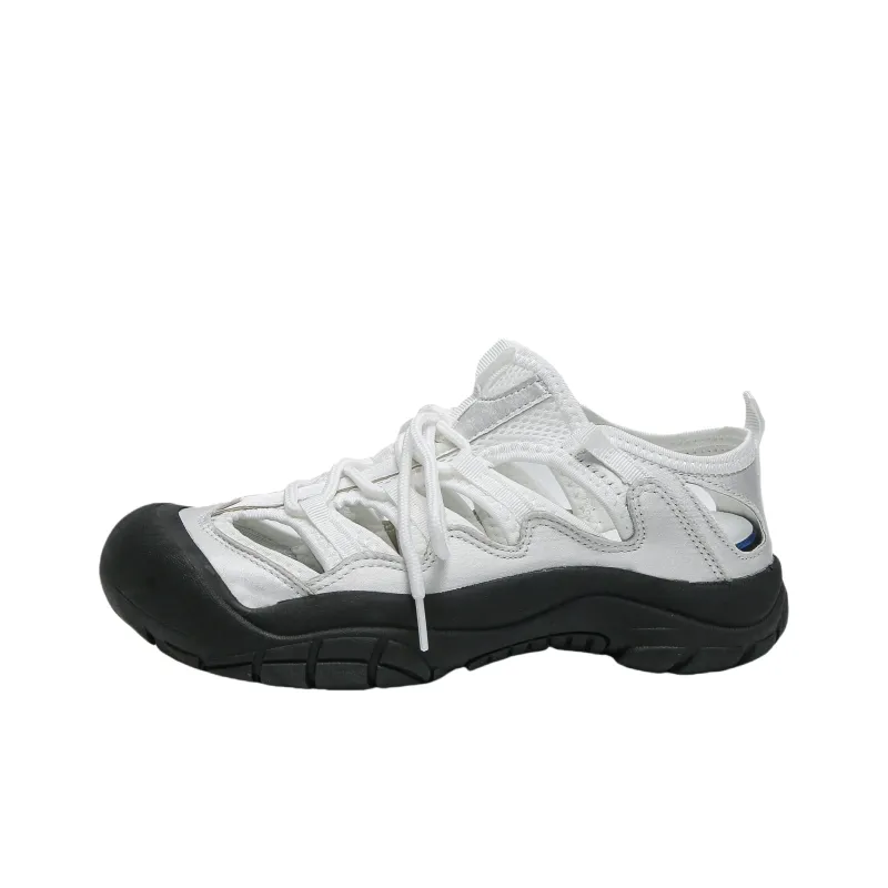 Fawn Miri Abrasion Resistant, Breathable, Lightweight, Height Increasing Low Top Casual Shoes Women's-8