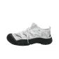 White Black