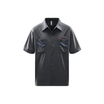 SWISS MILITARY Shirts Unisex