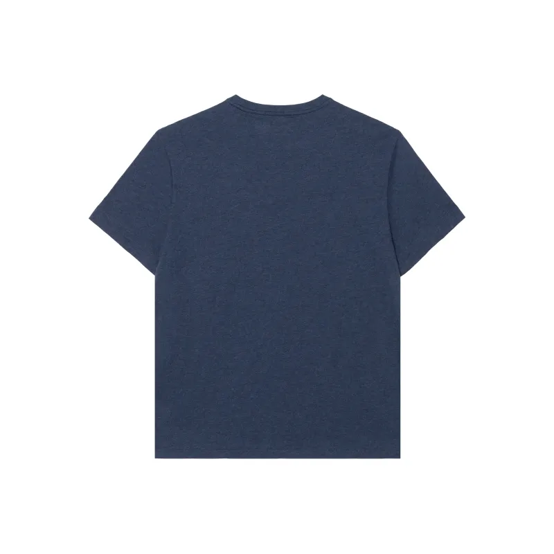 Polo Ralph Lauren Jersey Crew neck T shirt-1