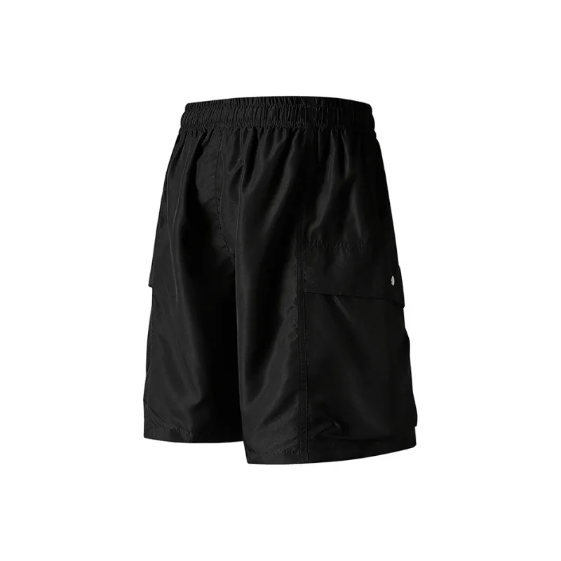 CHARLIE GOLF Cargo Shorts Unisex-1