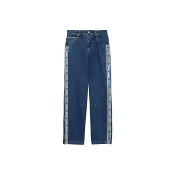 EYTYS Titan Tape Jeans