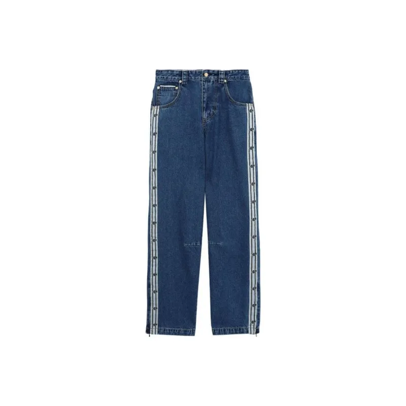 EYTYS Titan Tape Jeans-0
