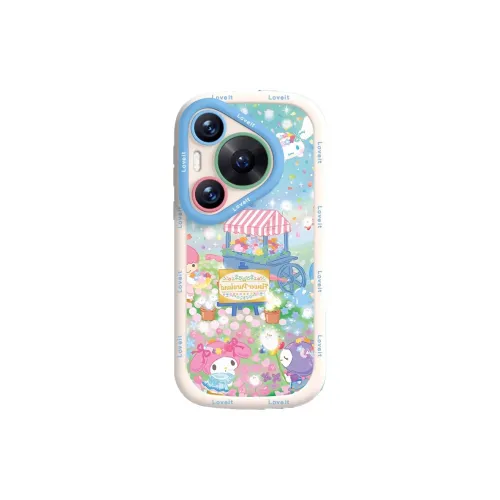 HASEE Phone Cases