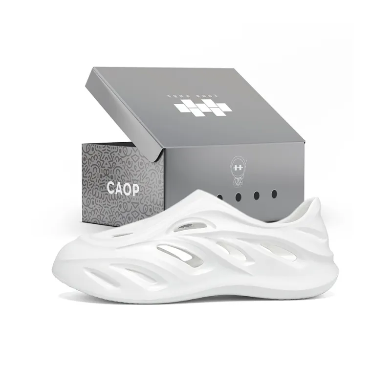 CAOP Clogs Men-10