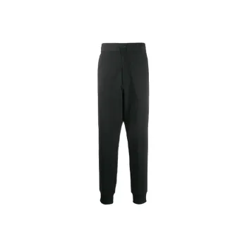Y 3 Cl Track Pants