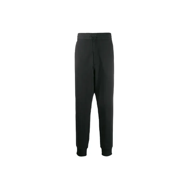 Adidas Y 3 Cl Track Pants-0